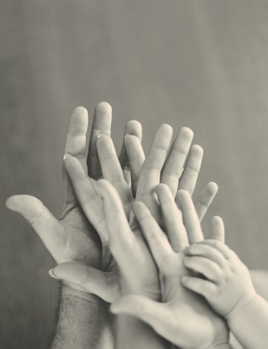 Famille 